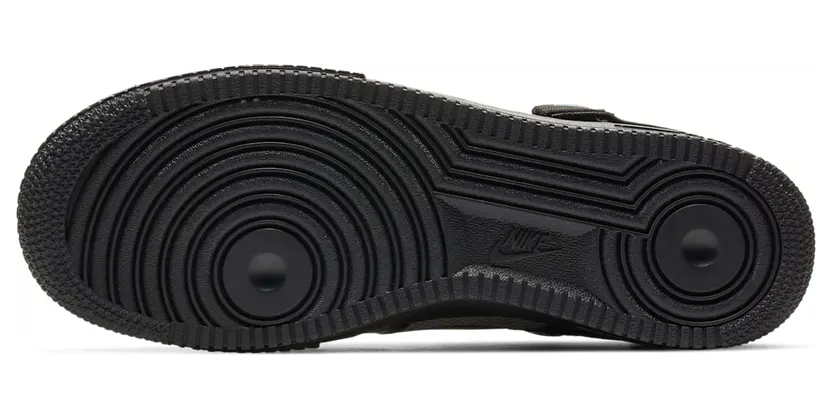 nike-air-force AT7859-001
