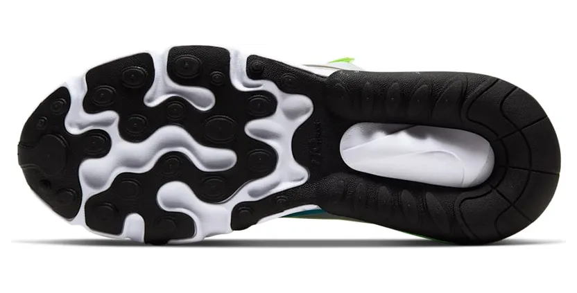 nike-air-max CJ4060-300