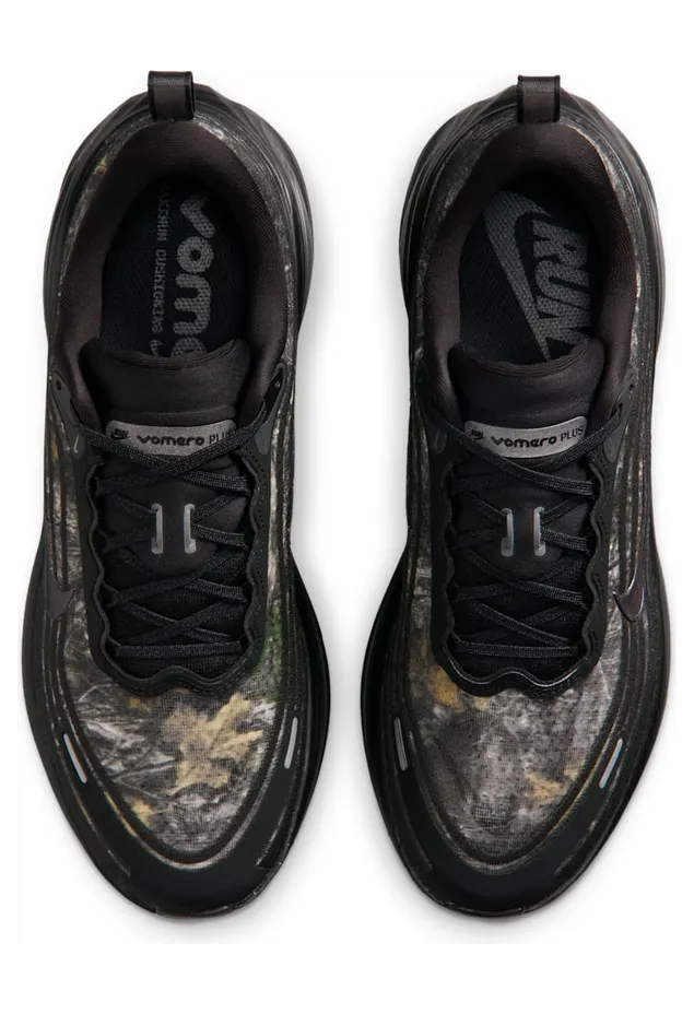 nike-vomero-plus IM3985-001