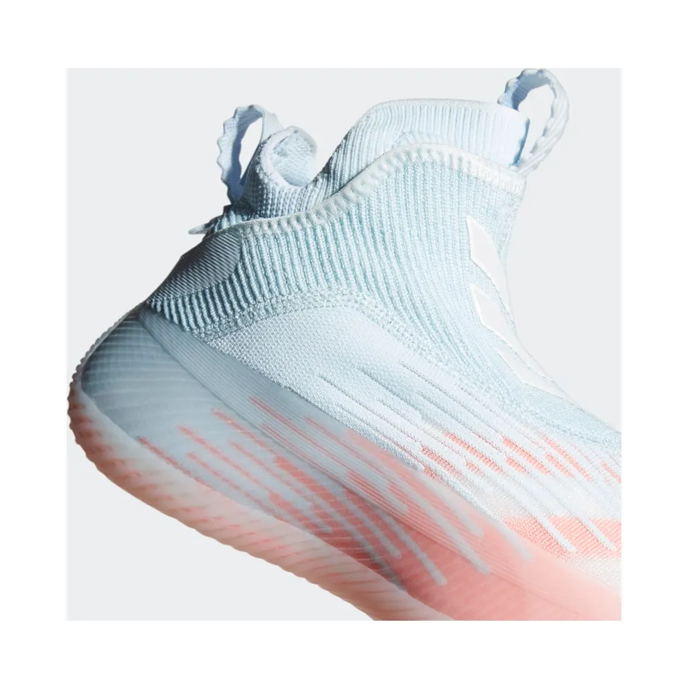 Adidas N3xt L3v3l ‘Sky Tint Red’ Sky Tint/Cloud White/Solar Red (FX7117)