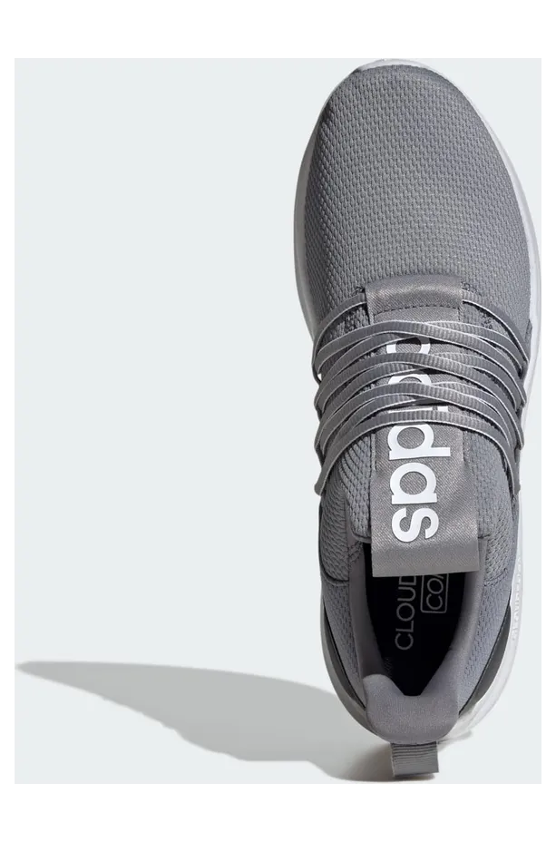 adidas-lite-racer JR7606