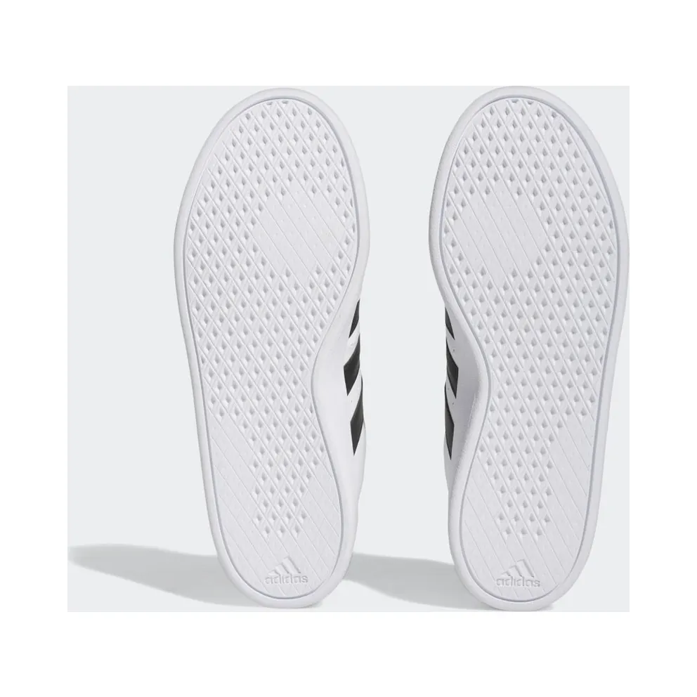 Adidas Breaknet 2.0 Cloud White / Core Black / Cloud White (HP9426)