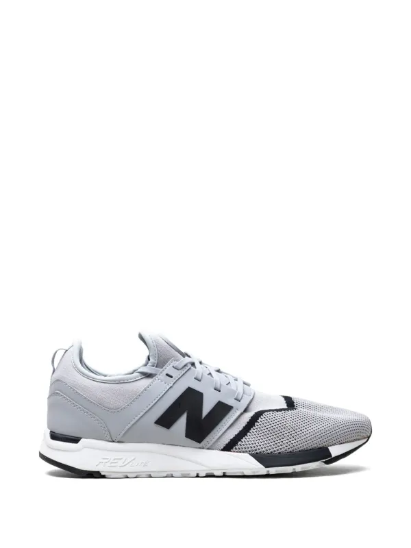 New Balance sneakers van MRL 247 – Grey (NBMRL247SI)