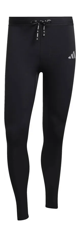 adidas-run JY5495