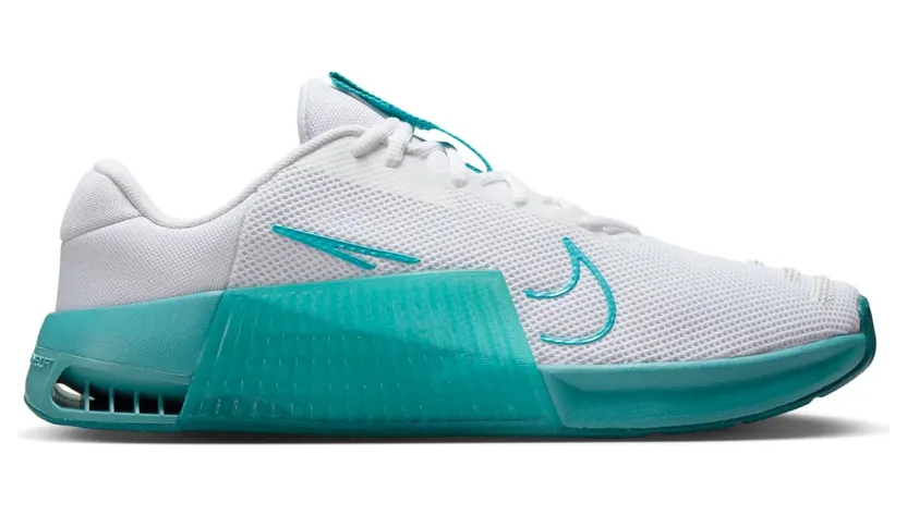 nike-metcon DZ2617-105