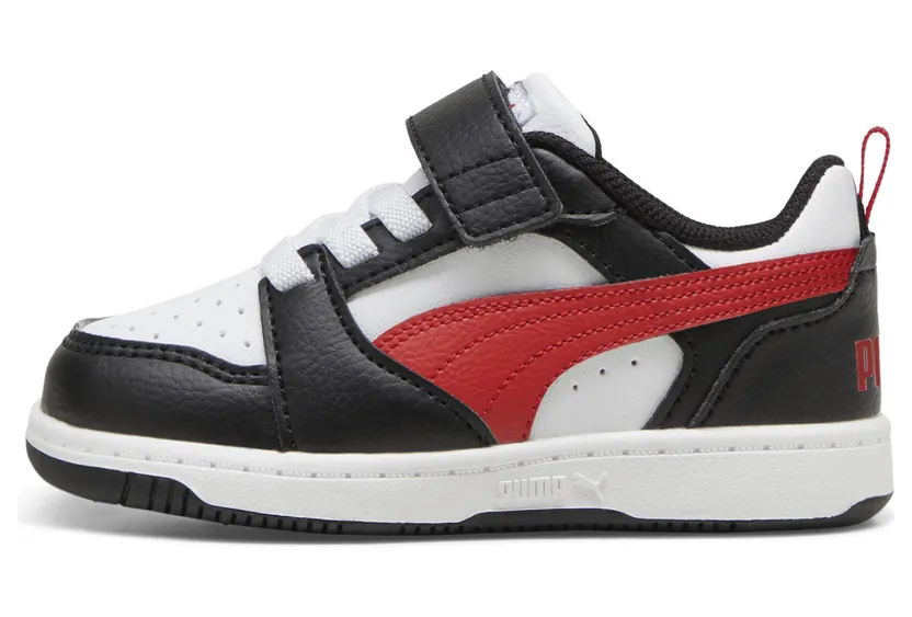 Puma Rebound 397420_04