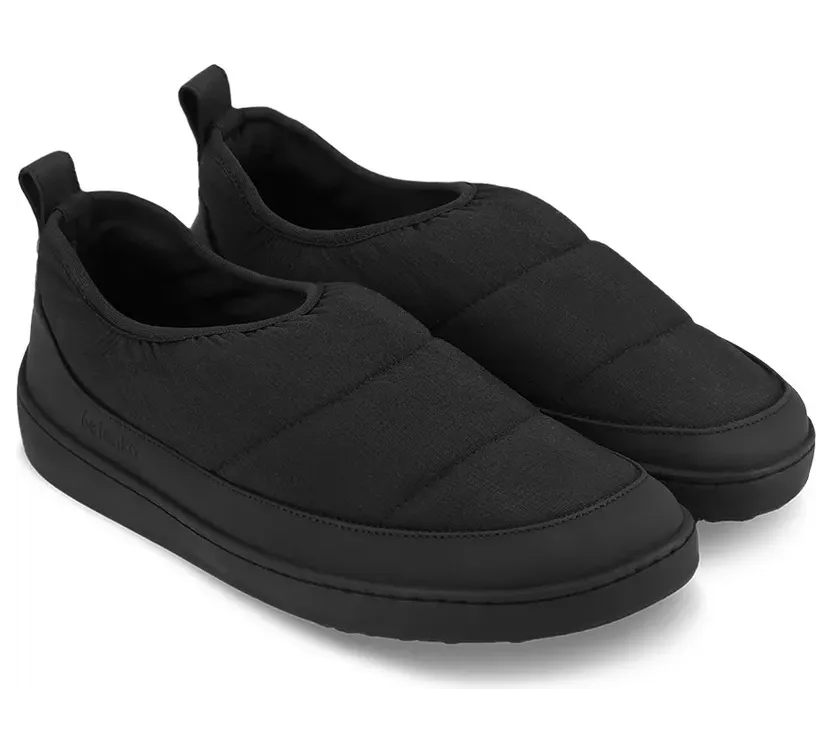 Be Lenka sneaker All Black (50990012)