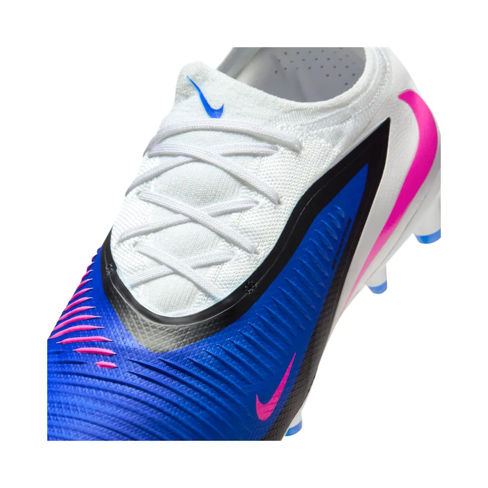 Nike Phantom 6 Low Pro AG Attack Pack (HQ2317-446)