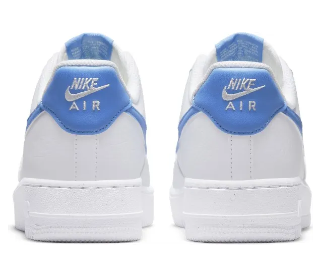 nike-air-force DN1430-100