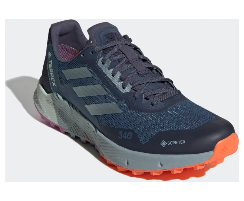 adidas-terrex GX8674