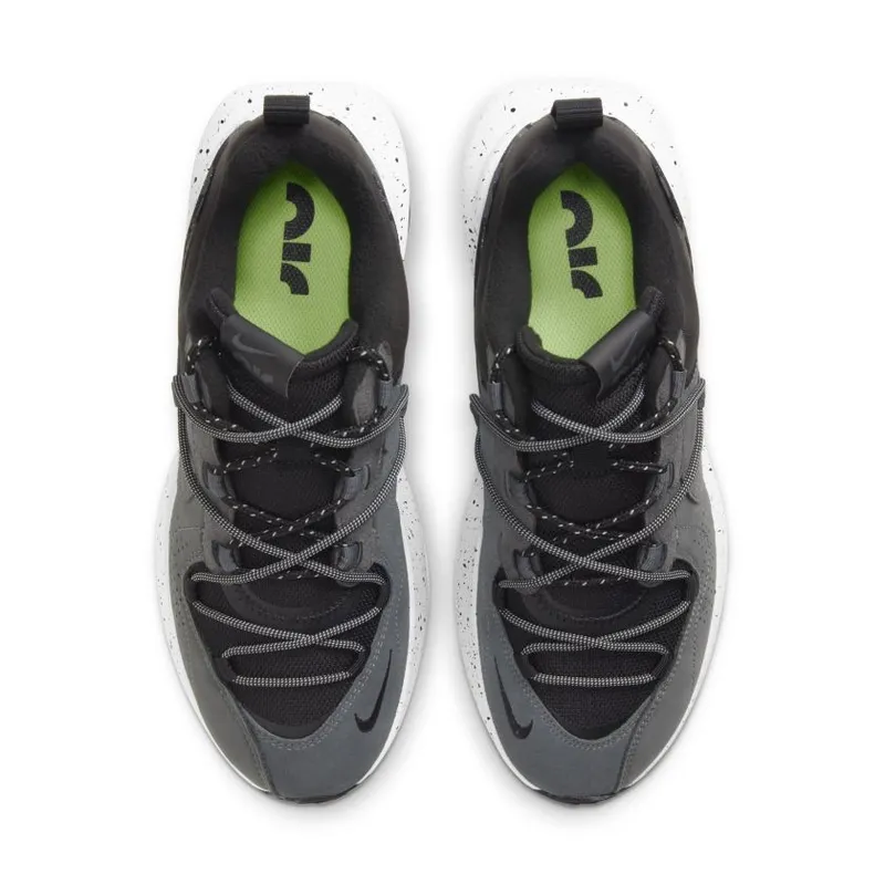 Nike Air Max Viva Black (DB5268-002)