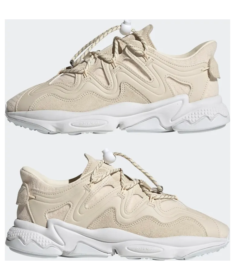 adidas-ozweego H01183