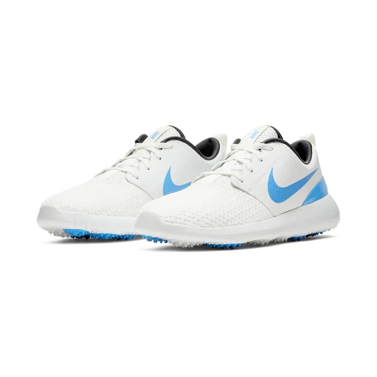 nike-roshe CD6065-101