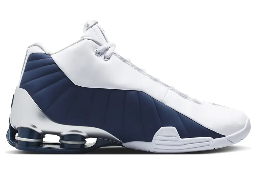 nike-shox IR1983-100