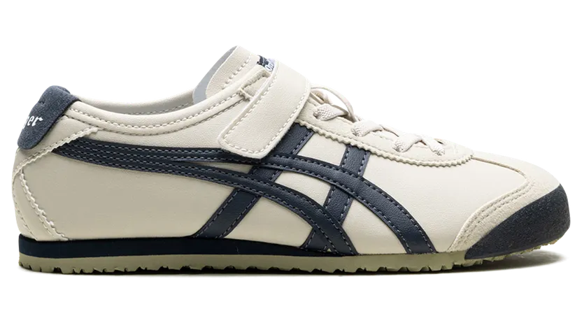 onitsuka-tiger-mexico-66 1184A049-200
