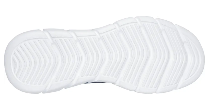 skechers-sport 118109 NVY