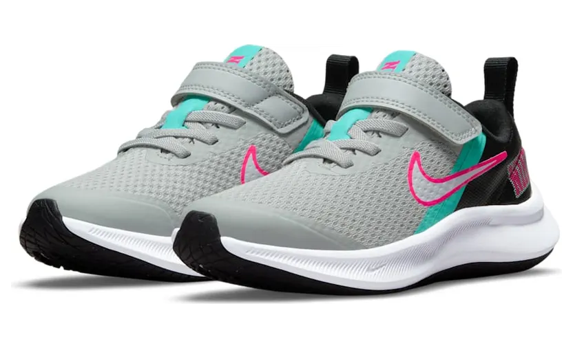 nike-star-runner-3 DD1150-001