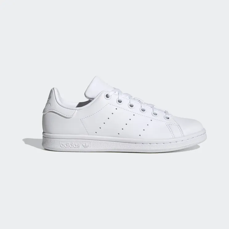 adidas Stan Smith Cloud White / Cloud White / Cloud White (FX7520)