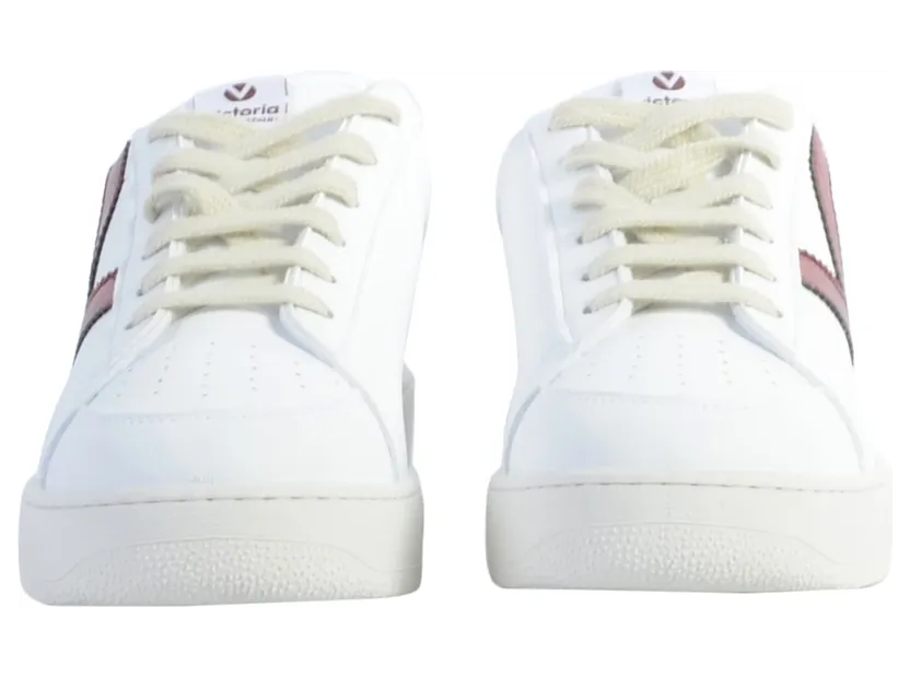 victoria-sneaker 1258202-41