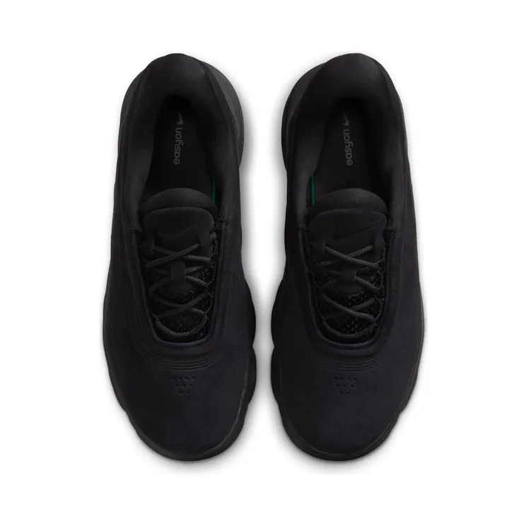 nike-24-7 IR0447-001