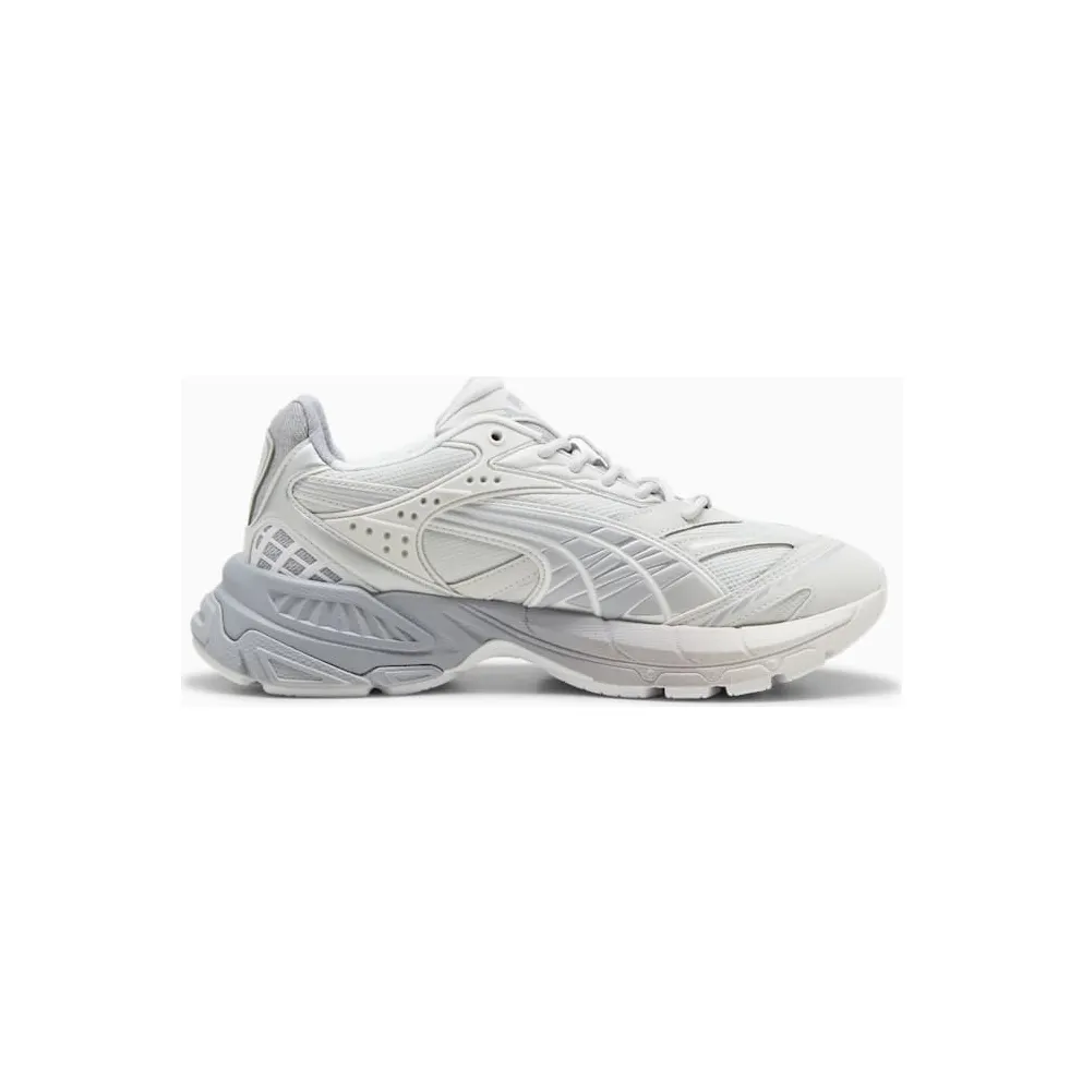 Puma Velophasis 372.5 Feather Gray Fog (396475-01)