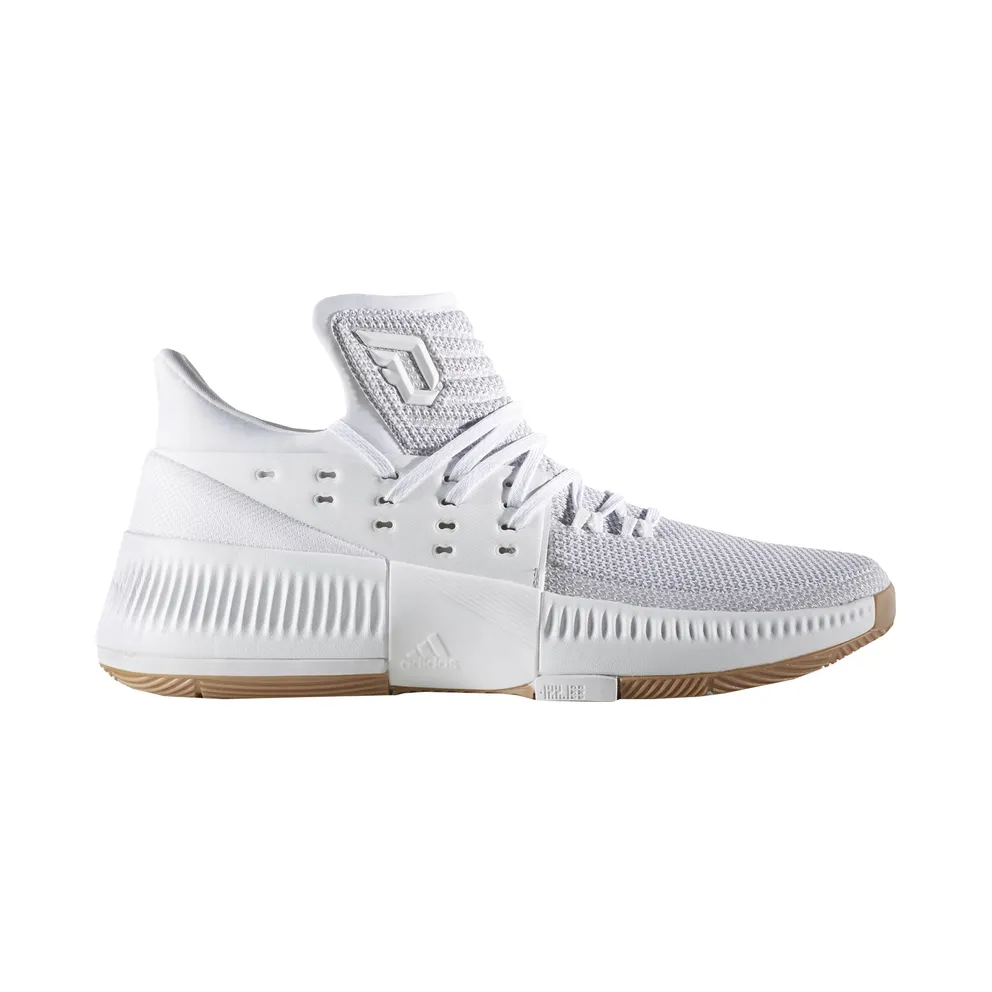 adidas D Lillard 3 Legacy (BW0323)