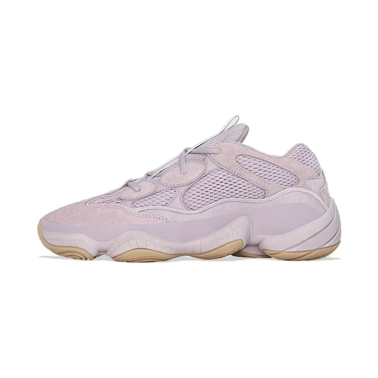 adidas-yeezy-boost-500 FW2656