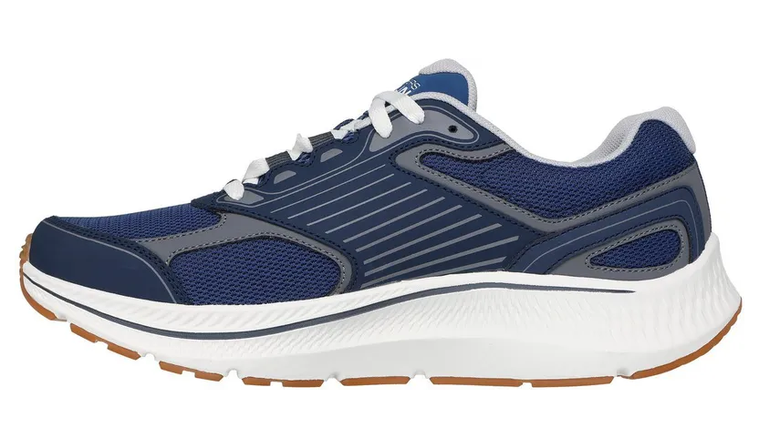 skechers-go-run 220866_NVY