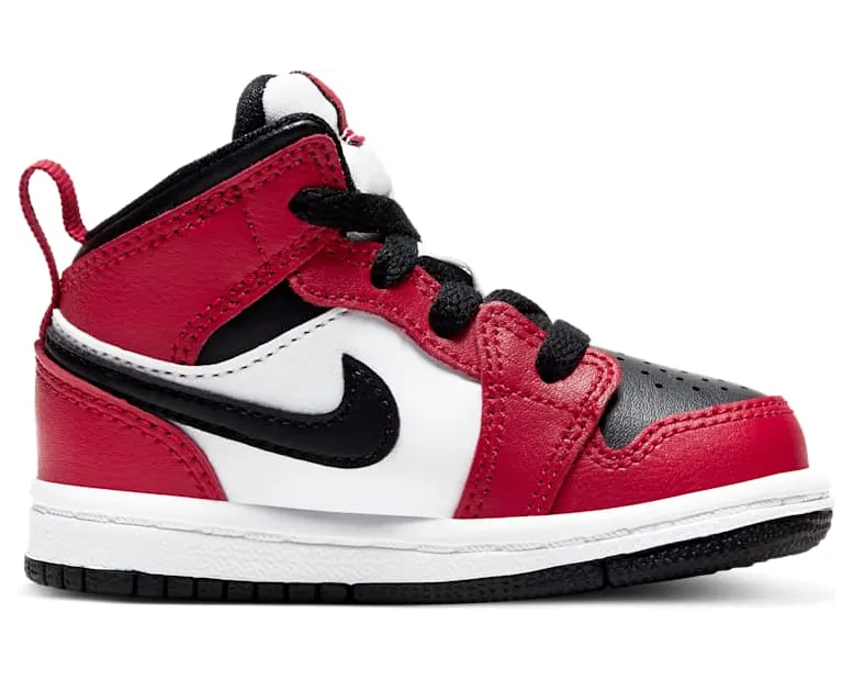 air-jordan-1 640735-069