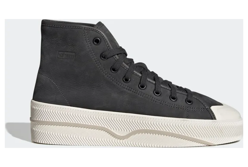 adidas-originals-nizza GX7315