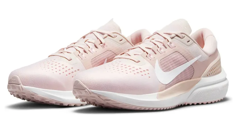 nike-air-zoom CU1856-600