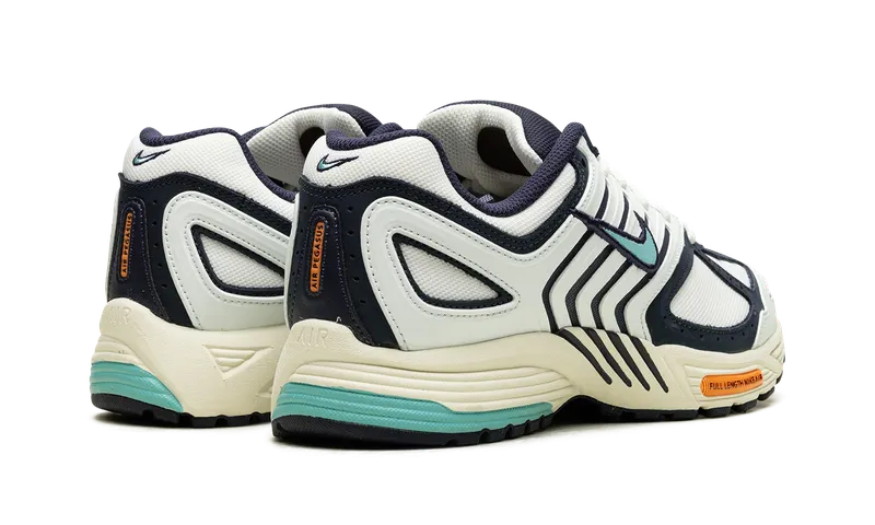 Nike Air Peg 2K5 “Be The One” (HM3727-131)