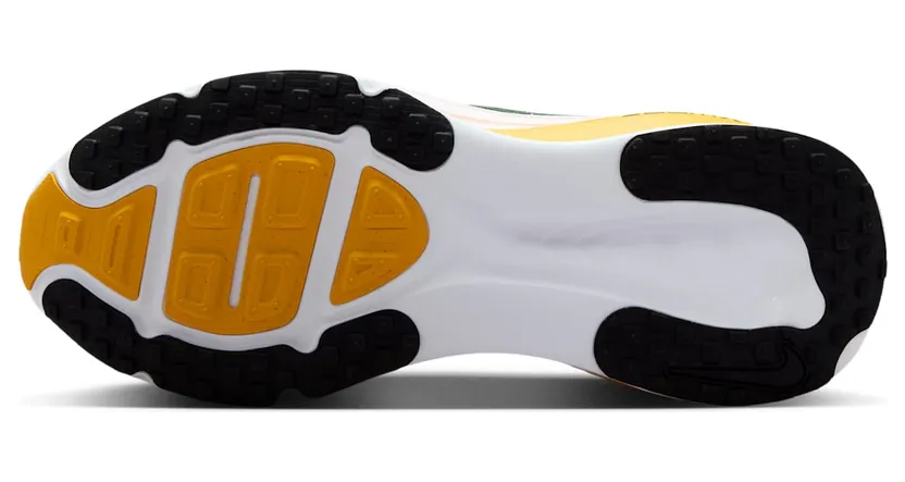 nike-vomero-18 IQ5889-300