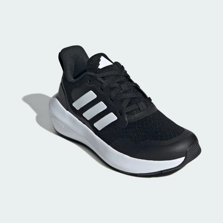 adidas-fortarun IH2844