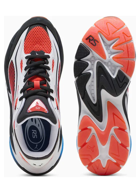 puma-sneaker 402916-04