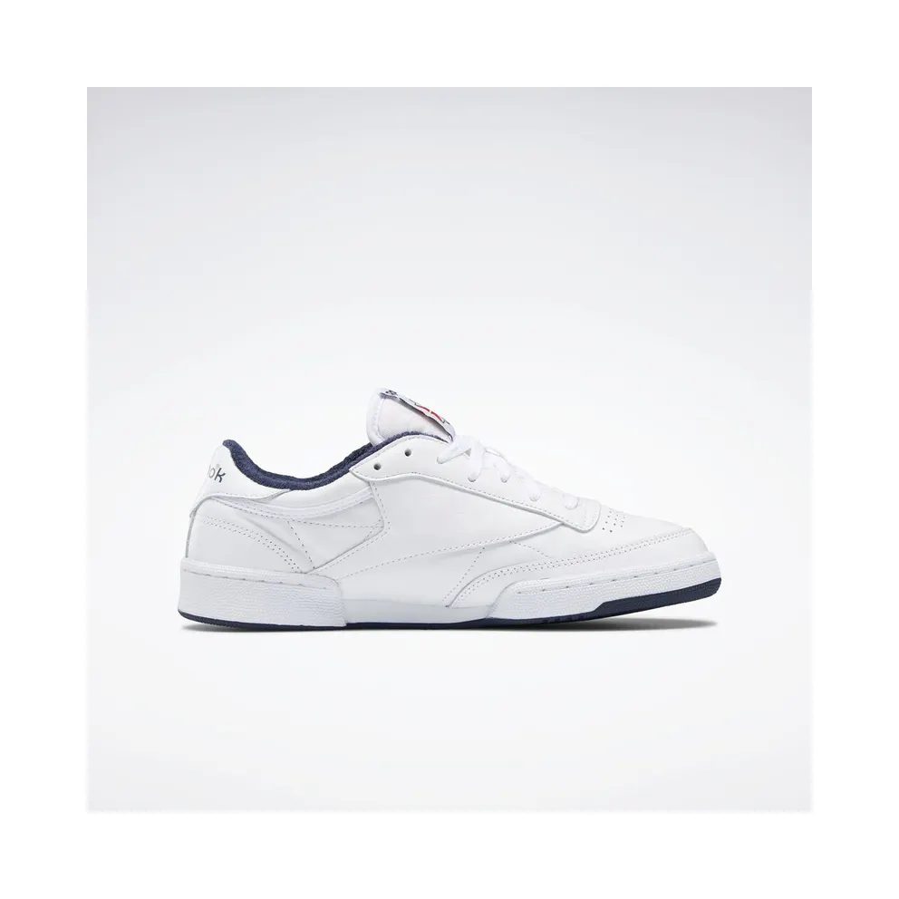 Reebok Club C 85 “35th Anniversary” (FX3433)
