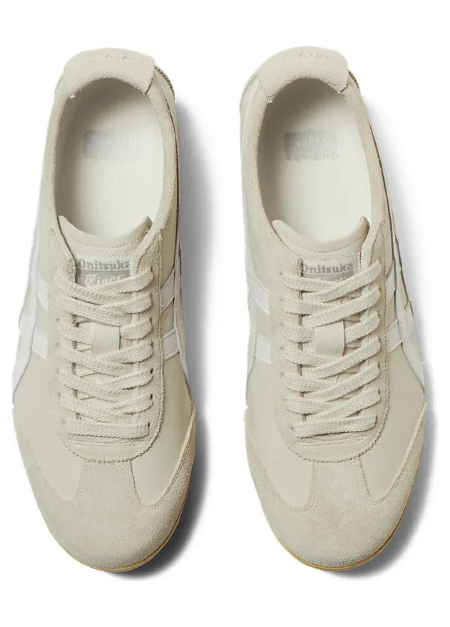 asics-mexico-66 1183C156-100