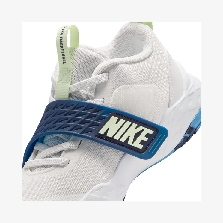 nike-team-hustle-d-12 HF6280-104