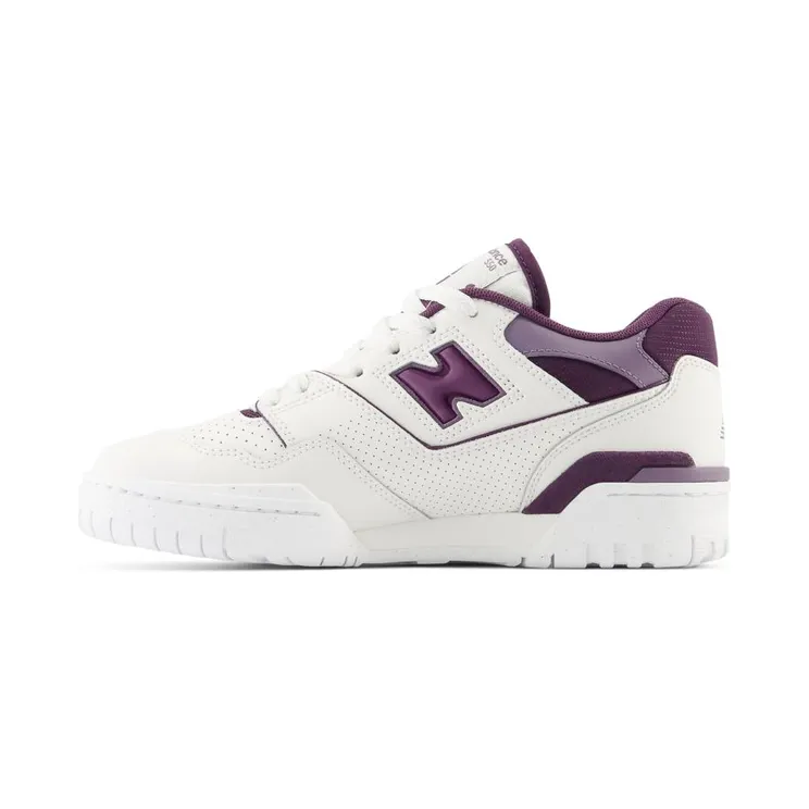 new-balance-550 BBW550DG