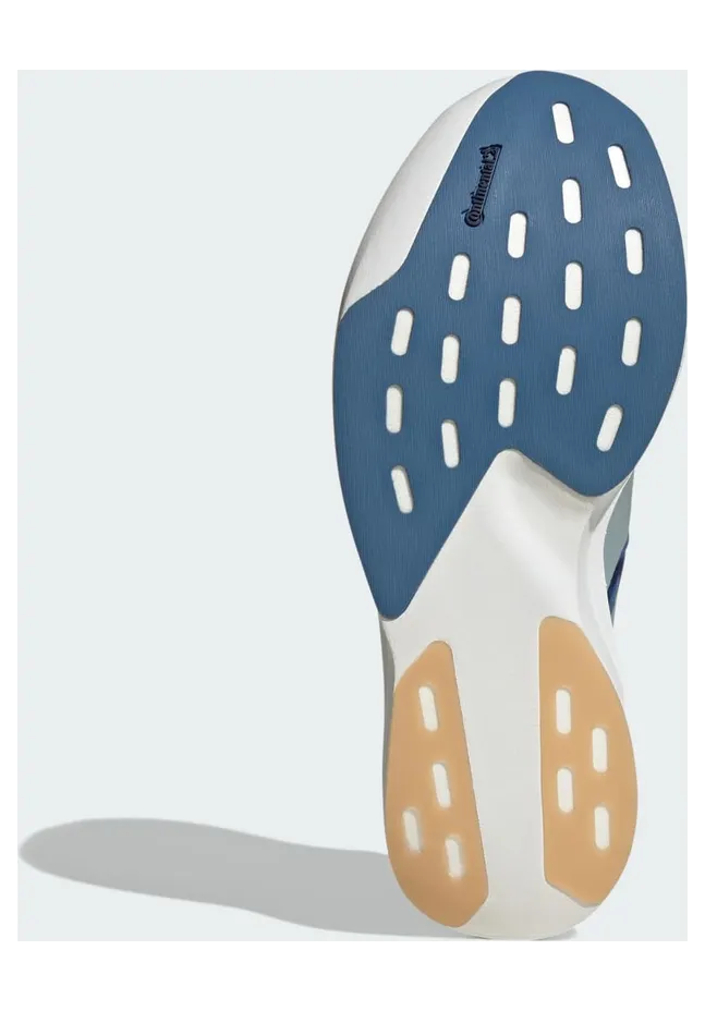 adidas-adizero KI6926