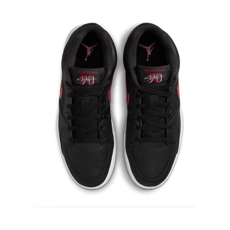 jordan-stadium-90 DX4397-061