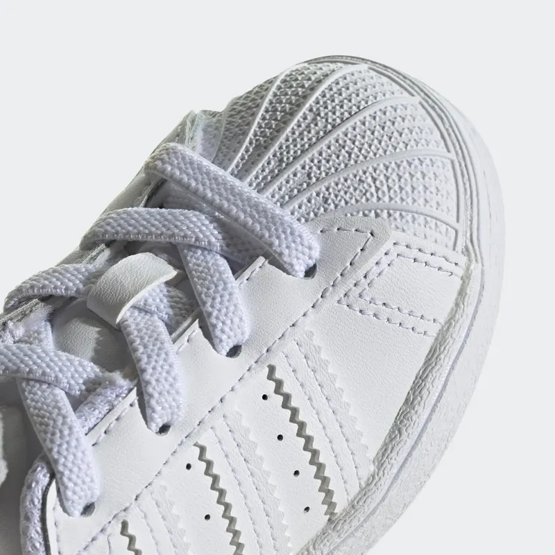 adidas-superstar EF5397