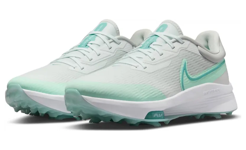 nike-air-zoom DC5221-143