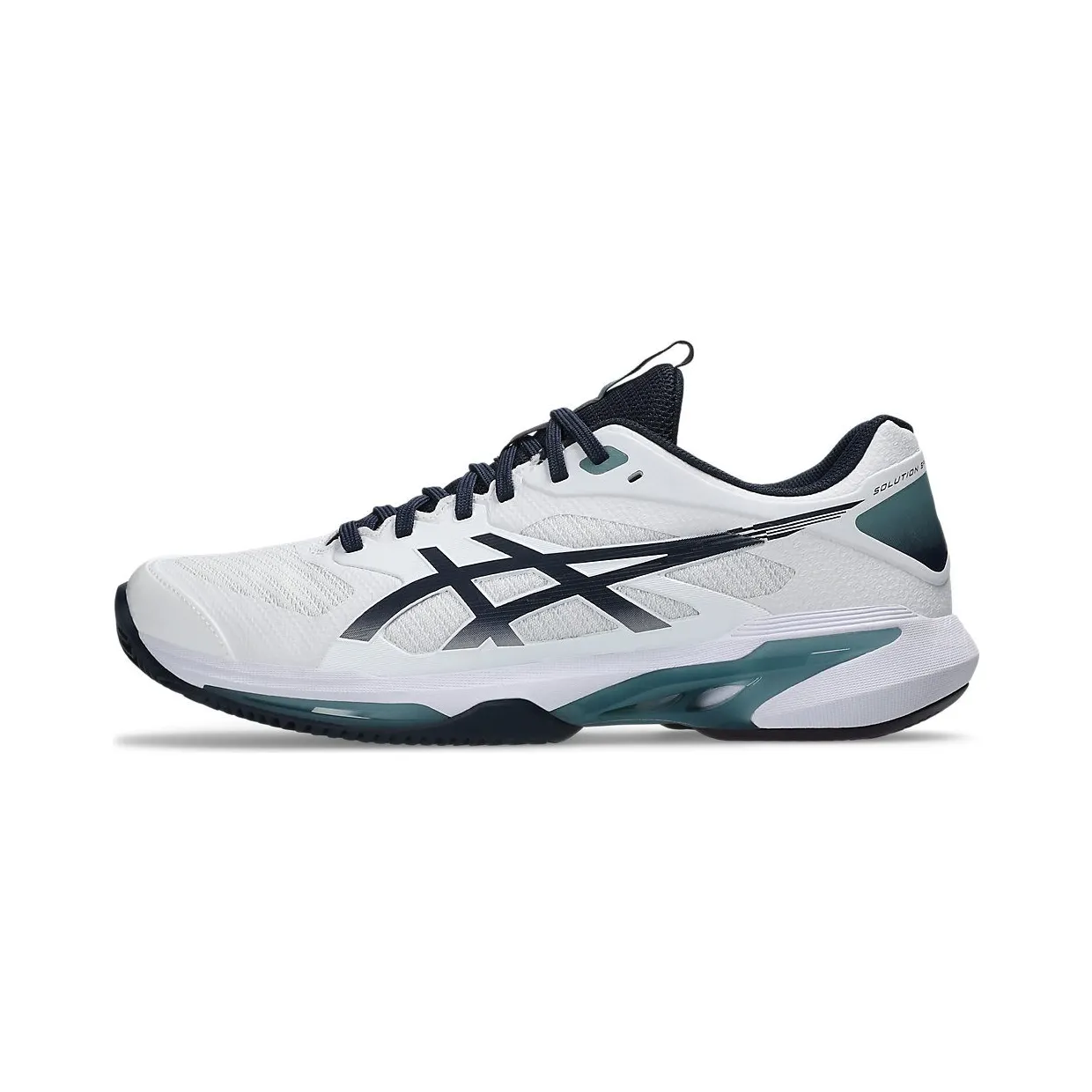 asics-solution-speed-ff 1041A533-102