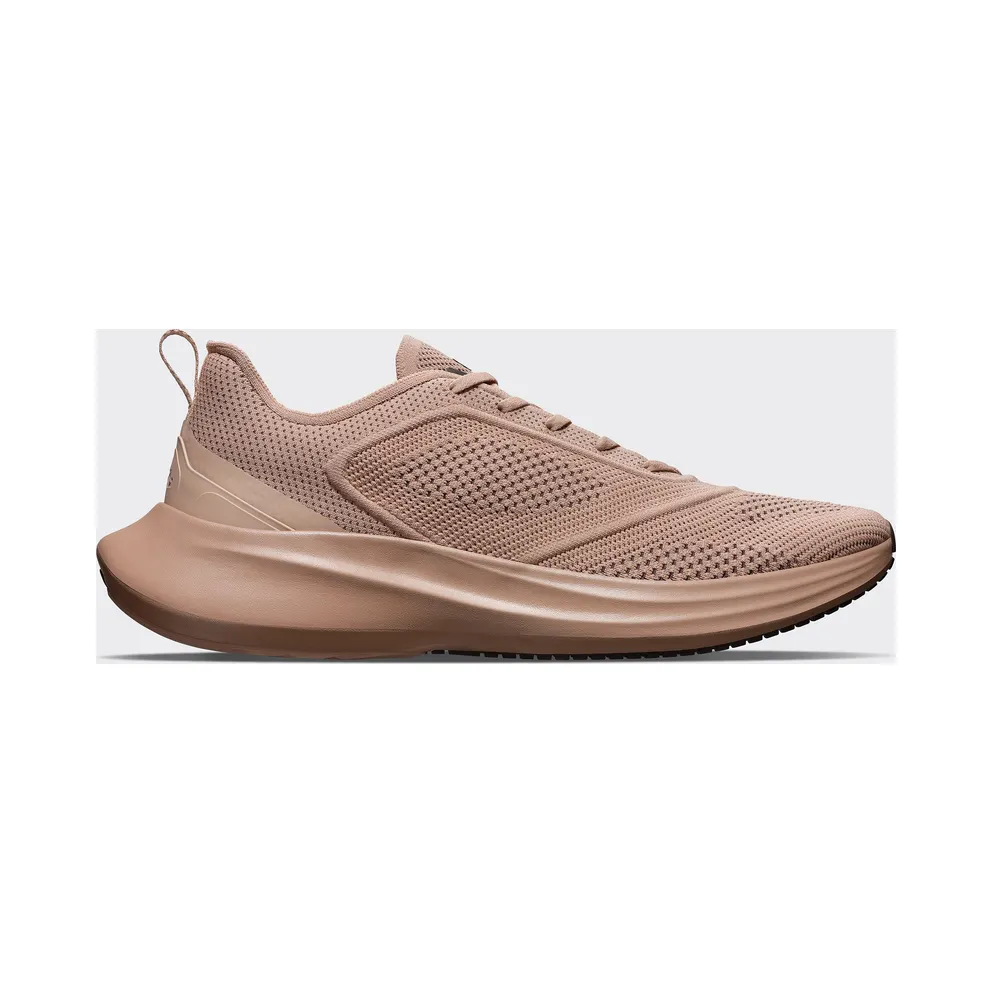 APL TechLoom Dream “Latte/Chocolate” ()