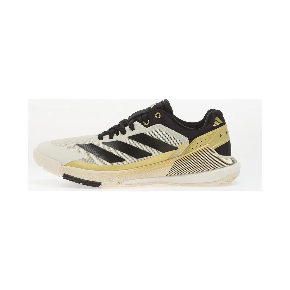 Adidas Crazyquick Weiß