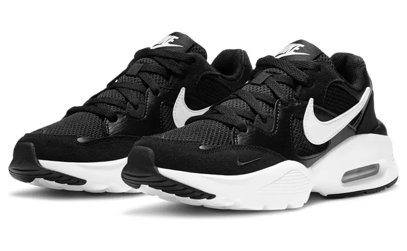 nike-air-max CJ1671-003