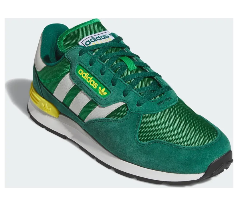adidas-treziod-2 IH3807