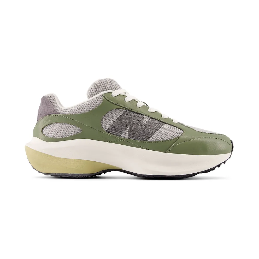 New Balance WRPD Runner Dark Olivine (UWRPDMMA)