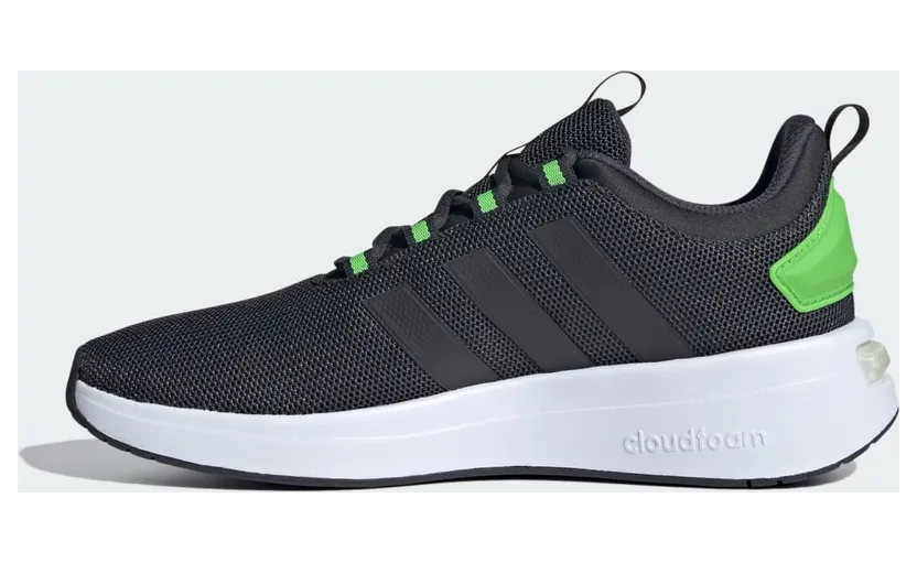 adidas-racer ID3054